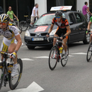 Radrennen  OE Rundfahrt 010 522_jpg-1278250605