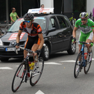 Radrennen  OE Rundfahrt 010 523_jpg-1278250613