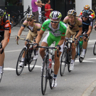 rankweil titel_jpg-1278250643
