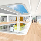 P90247122_highRes_project-bmw-salzburg.jpg