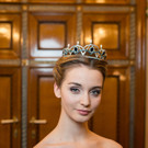 Hanna Gumpinger _2_.jpg