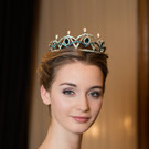 Hanna Gumpinger.jpg
