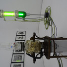 Thomas Feuerstein Installation.JPG