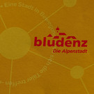 Zukunftsbild Bludenz