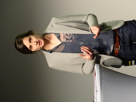 Ulrike Dirnbauer.JPG