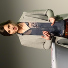 Ulrike Dirnbauer.JPG