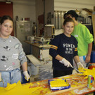 IMG_7335.JPG