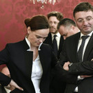 Regieruntreffen_6.jpg