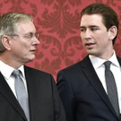 Regieruntreffen_9.jpg