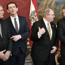 Regieruntreffen_10.jpg