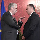 Regieruntreffen_11.jpg
