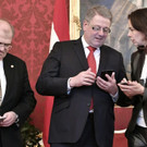 Regieruntreffen_12.jpg