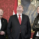 Regieruntreffen_13.jpg