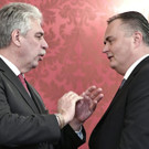 Regieruntreffen_14.jpg