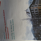 Klangspektrum - Lehrerkonzert der Musikschule Bludenz