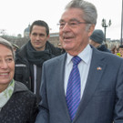 Angelobung Bundespr__sident Alexander van der Bellen-Burggarten _11 von 48_.jpg