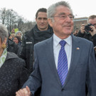 Angelobung Bundespr__sident Alexander van der Bellen-Burggarten _12 von 48_.jpg