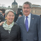 Angelobung Bundespr__sident Alexander van der Bellen-Burggarten _13 von 48_.jpg