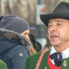 Angelobung Bundespr__sident Alexander van der Bellen-Burggarten _18 von 48_.jpg