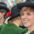 Angelobung Bundespr__sident Alexander van der Bellen-Burggarten _19 von 48_.jpg