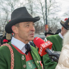 Angelobung Bundespr__sident Alexander van der Bellen-Burggarten _20 von 48_.jpg