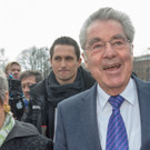 Angelobung Bundespr__sident Alexander van der Bellen-Burggarten _24 von 48_.jpg