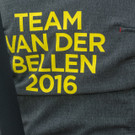 Angelobung Bundespr__sident Alexander van der Bellen-Burggarten _25 von 48_.jpg