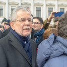 Angelobung Bundespr__sident Alexander van der Bellen-Burggarten _27 von 48_.jpg