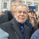 Angelobung Bundespr__sident Alexander van der Bellen-Burggarten _28 von 48_.jpg