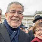 Angelobung Bundespr__sident Alexander van der Bellen-Burggarten _29 von 48_.jpg