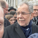 Angelobung Bundespr__sident Alexander van der Bellen-Burggarten _30 von 48_.jpg