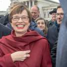 Angelobung Bundespr__sident Alexander van der Bellen-Burggarten _31 von 48_.jpg