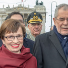 Angelobung Bundespr__sident Alexander van der Bellen-Burggarten _32 von 48_.jpg