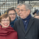 Angelobung Bundespr__sident Alexander van der Bellen-Burggarten _34 von 48_.jpg