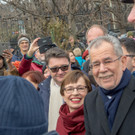 Angelobung Bundespr__sident Alexander van der Bellen-Burggarten _36 von 48_.jpg