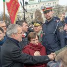 Angelobung Bundespr__sident Alexander van der Bellen-Burggarten _37 von 48_.jpg