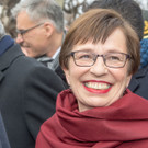 Angelobung Bundespr__sident Alexander van der Bellen-Burggarten _38 von 48_.jpg