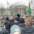 Angelobung Bundespr__sident Alexander van der Bellen-Burggarten _39 von 48_.jpg