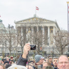 Angelobung Bundespr__sident Alexander van der Bellen-Burggarten _40 von 48_.jpg