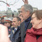 Angelobung Bundespr__sident Alexander van der Bellen-Burggarten _41 von 48_.jpg