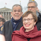 Angelobung Bundespr__sident Alexander van der Bellen-Burggarten _42 von 48_.jpg