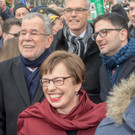 Angelobung Bundespr__sident Alexander van der Bellen-Burggarten _44 von 48_.jpg