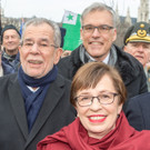 Angelobung Bundespr__sident Alexander van der Bellen-Burggarten _47 von 48_.jpg