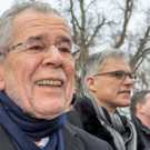 Angelobung Bundespr__sident Alexander van der Bellen-Burggarten _48 von 48_.jpg