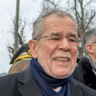 Angelobung Bundespr__sident Alexander van der Bellen-Burggarten _49 von 48_.jpg