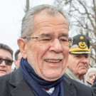 Angelobung Bundespr__sident Alexander van der Bellen-Burggarten _50 von 48_.jpg