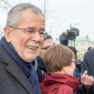 Angelobung Bundespr__sident Alexander van der Bellen-Burggarten _51 von 48_.jpg