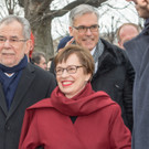 Angelobung Bundespr__sident Alexander van der Bellen-Burggarten _52 von 48_.jpg