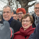Angelobung Bundespr__sident Alexander van der Bellen-Burggarten _53 von 48_.jpg