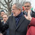 Angelobung Bundespr__sident Alexander van der Bellen-Burggarten _54 von 48_.jpg